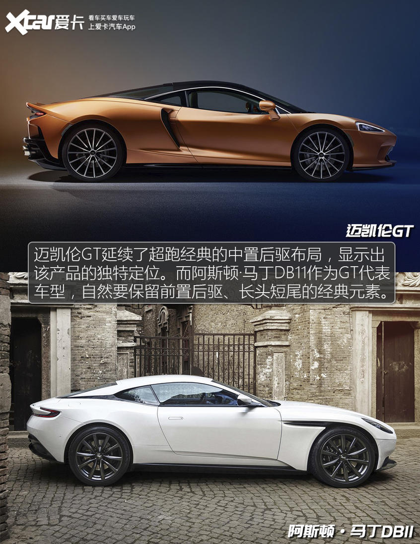 开云体育APP下载-阿斯顿马丁险胜迈凯伦，汉密尔顿刷新纪录