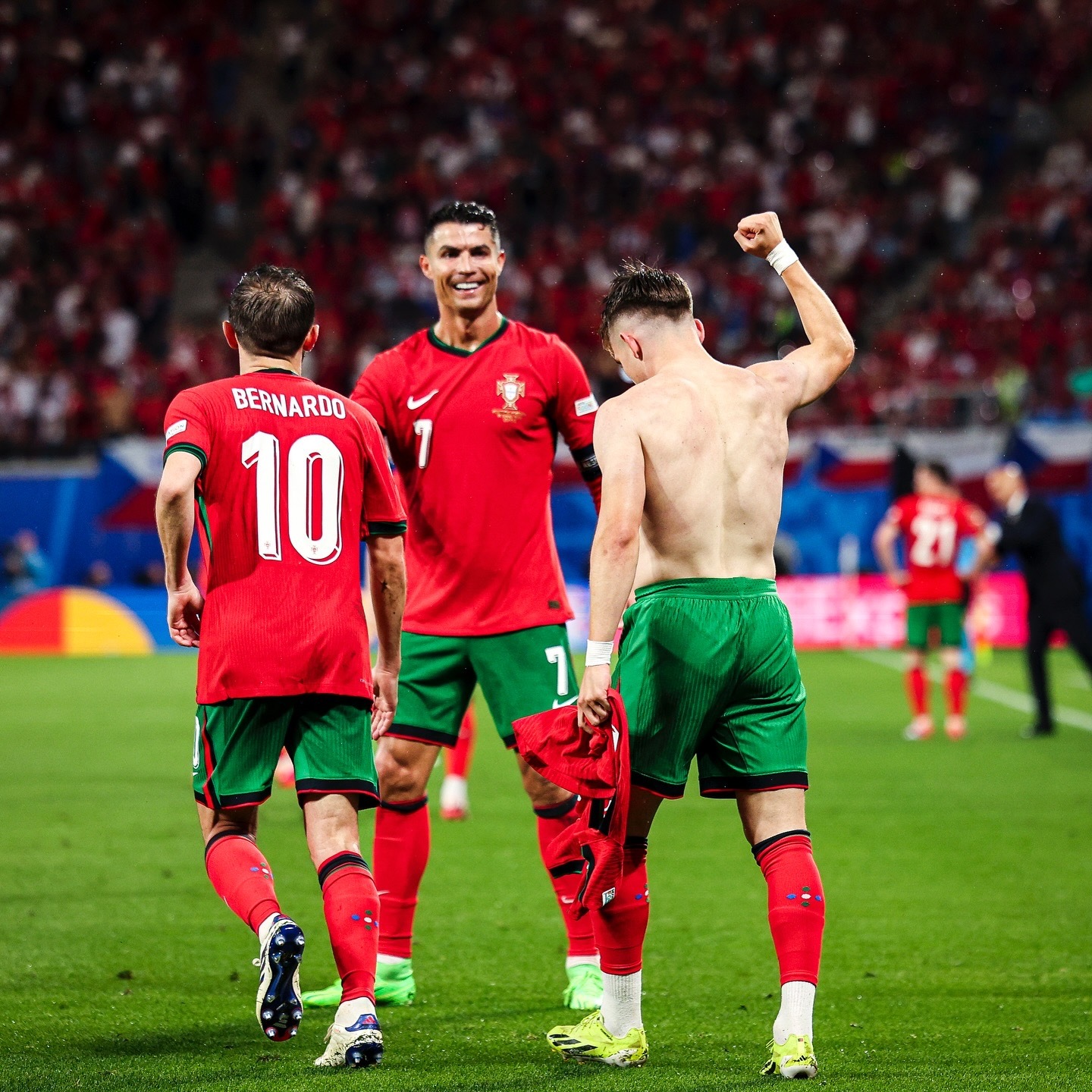 克罗地亚绝杀韩国，蒂亚戈带队取胜