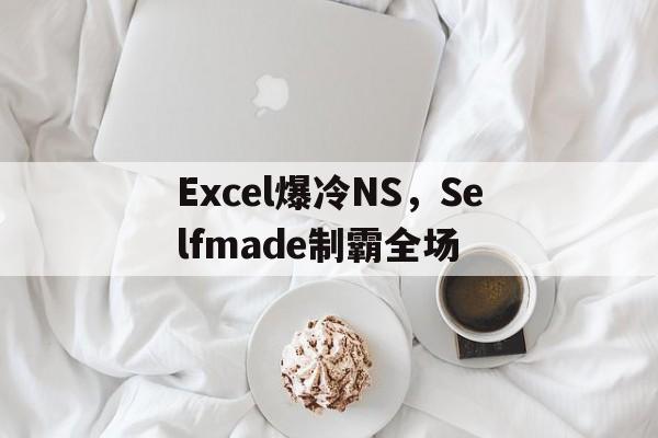 开云体育APP下载-Excel爆冷NS，Selfmade制霸全场