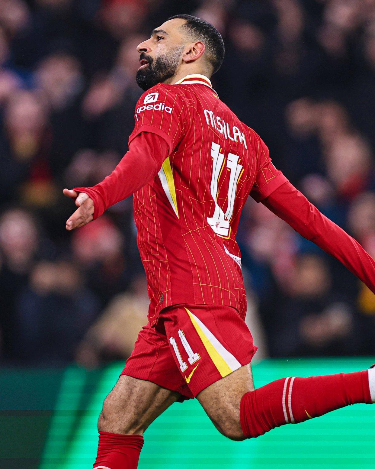 美国绝杀AC米兰，萨拉赫惊艳四座