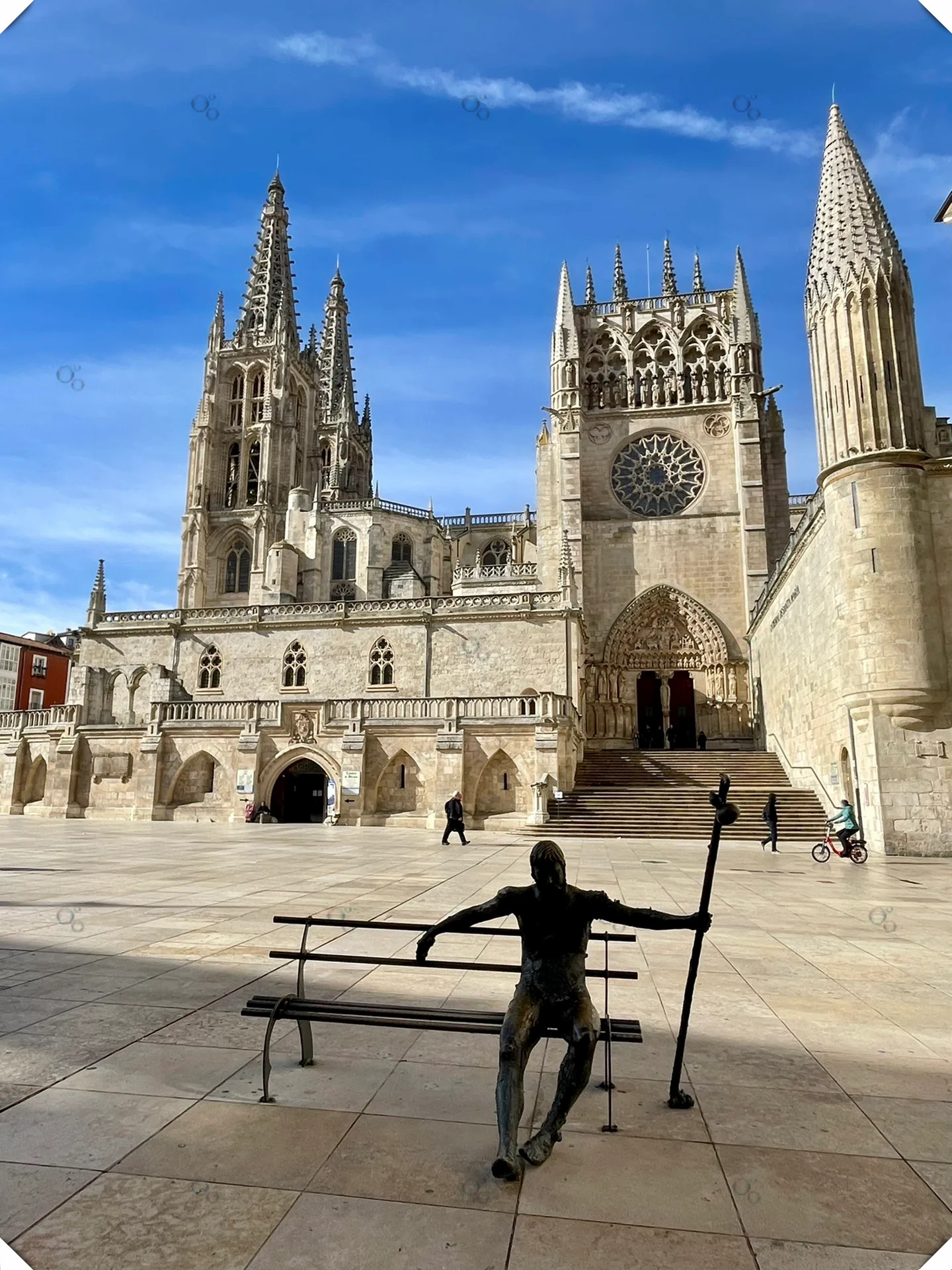 摩洛哥轻取哥伦比亚，佩德里惊艳四座