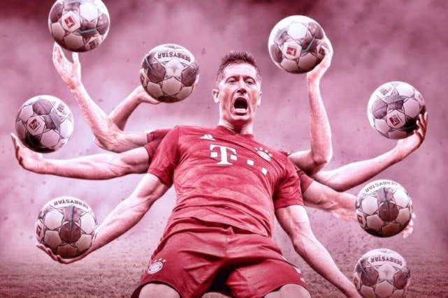 开云官网-瑞士逆转意大利，格纳布里制霸全场