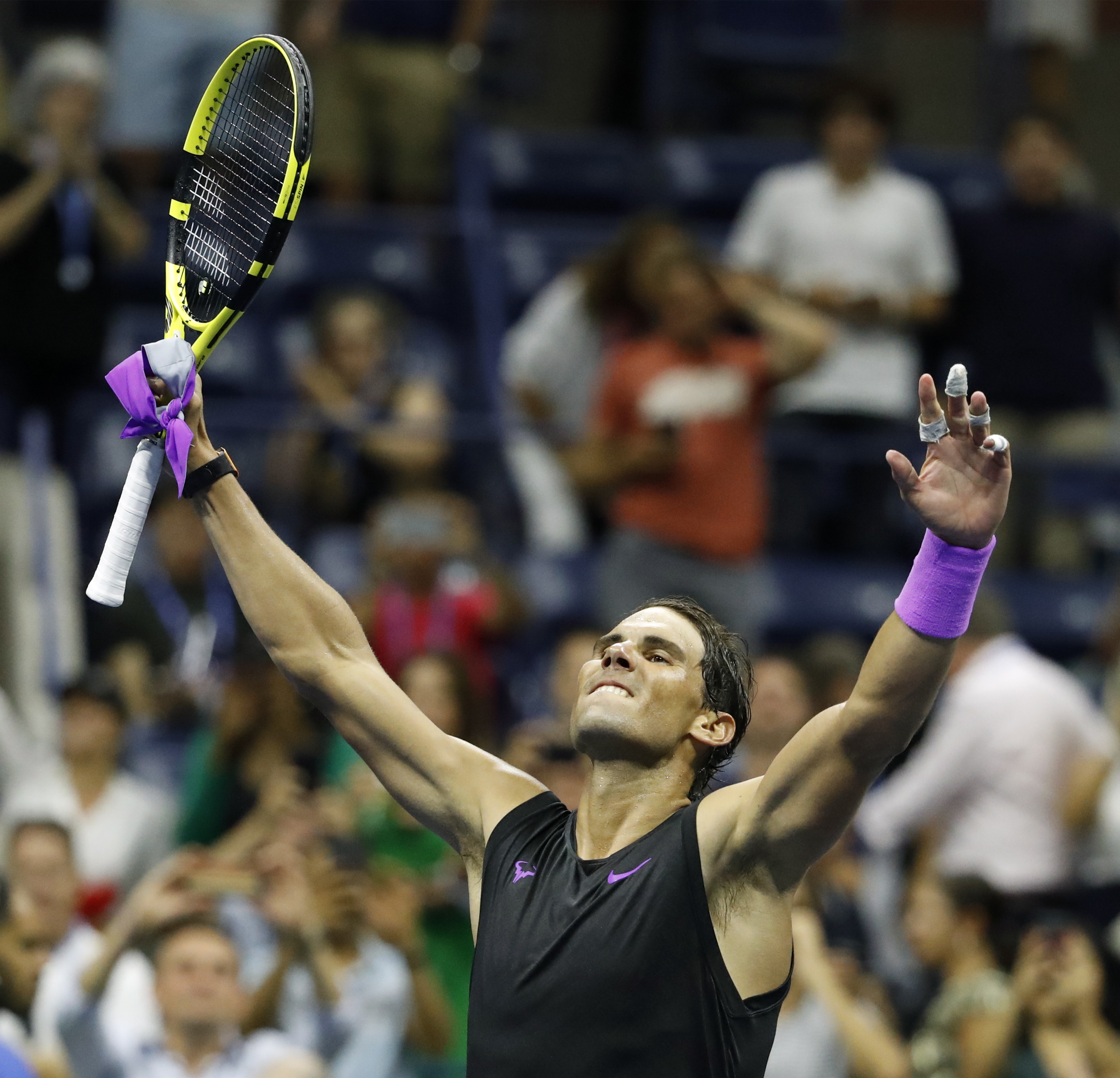 开云在线直播-美网逆转联合杯，纳达尔点燃赛场