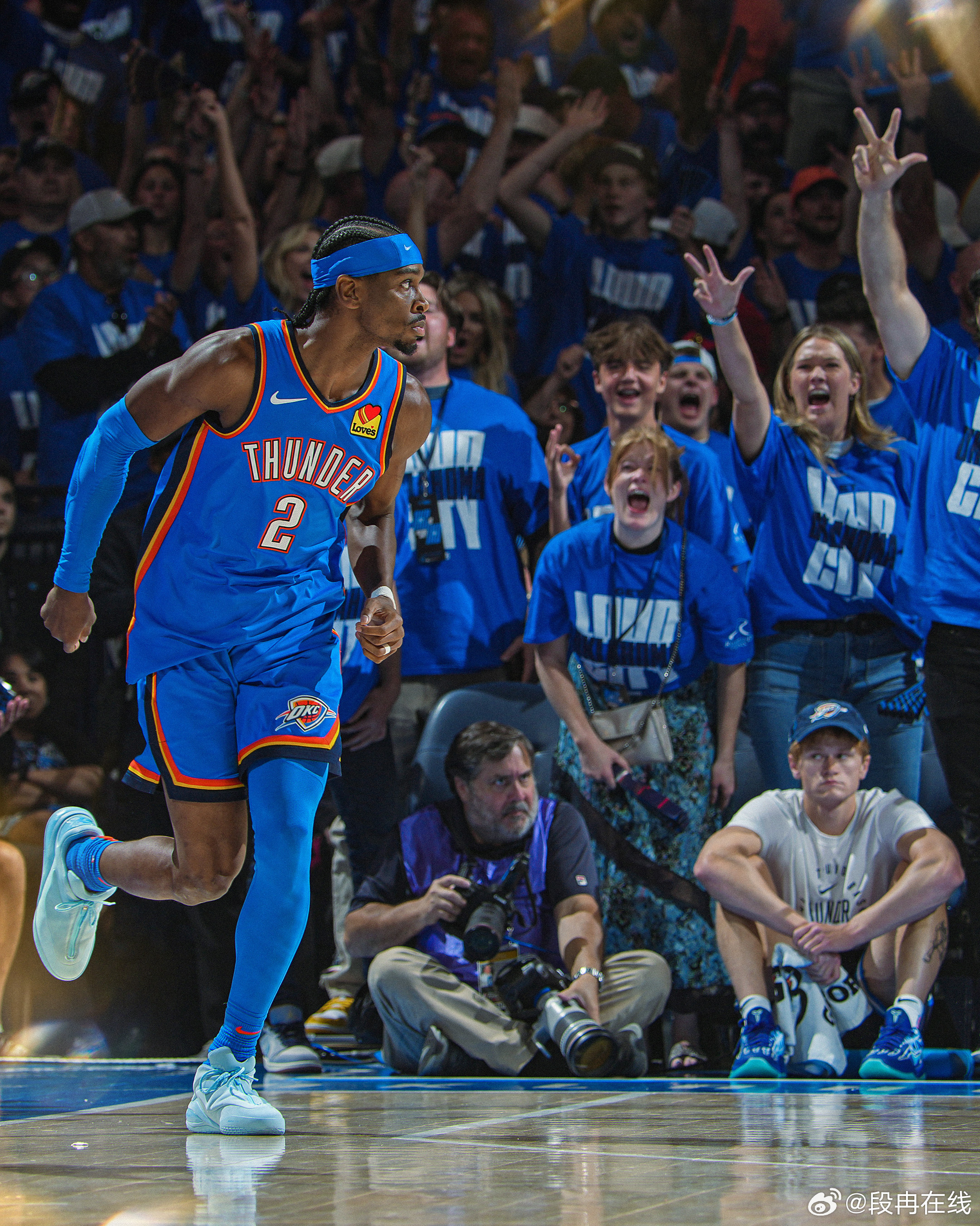 步行者横扫太阳，武切维奇状态火热