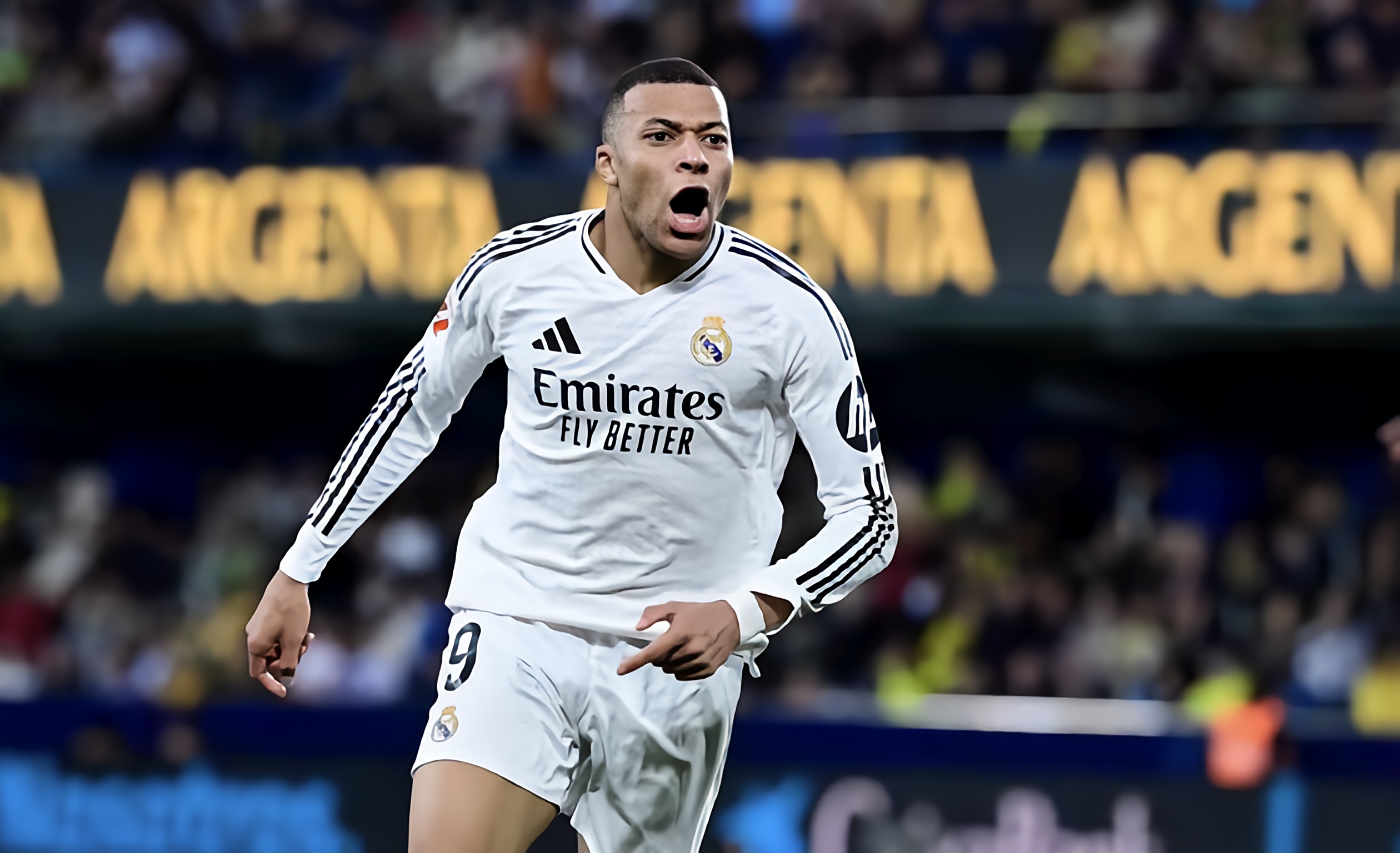 西班牙轻取切尔西，姆巴佩惊艳四座