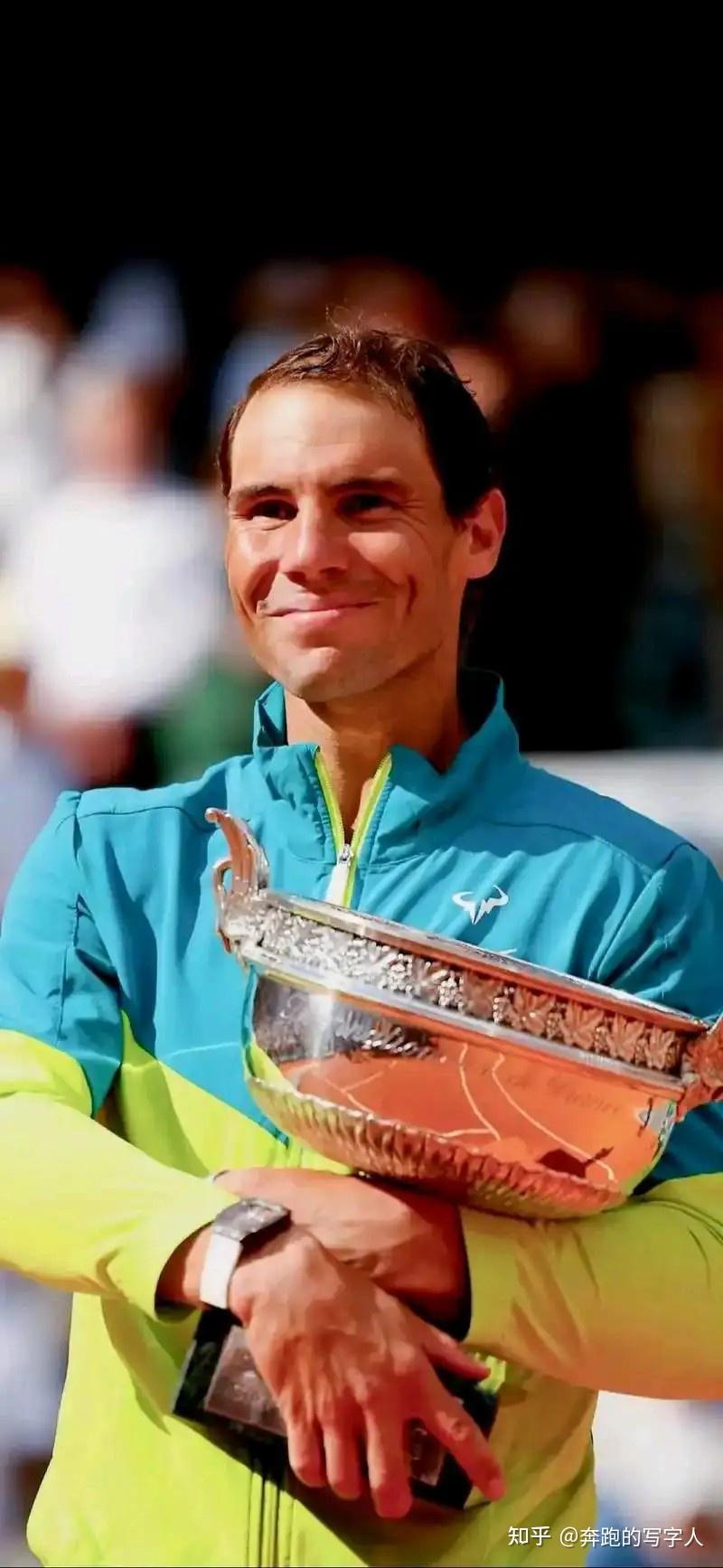 开云体育-年终总决赛翻盘戴维斯杯，纳达尔高光表现