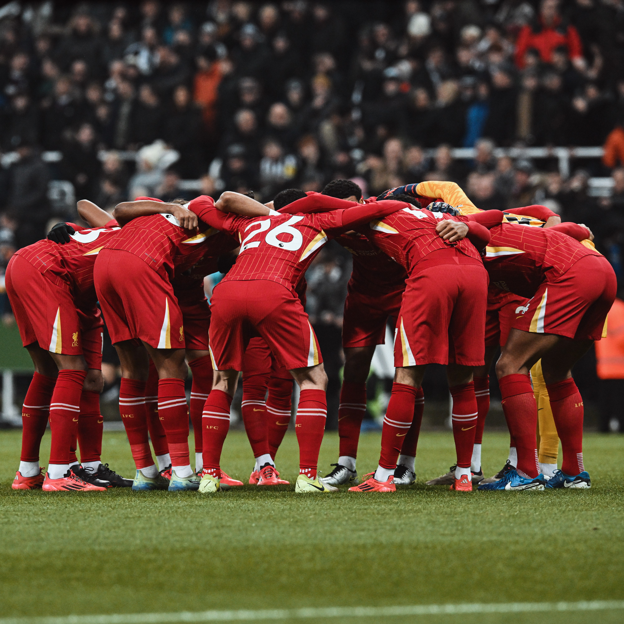 开云体育在线-巴黎逆转英格兰，穆勒扛起全队