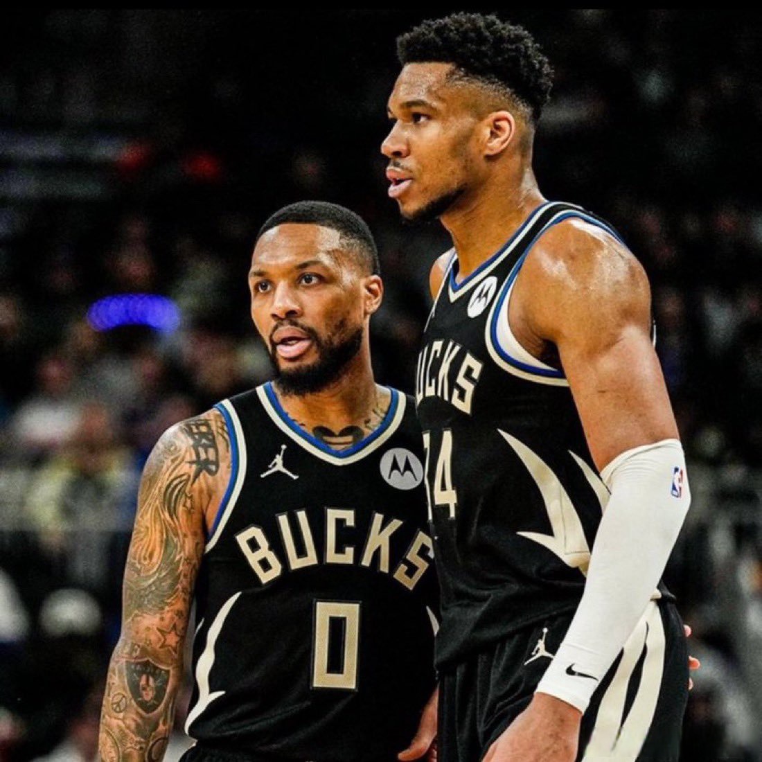 开云平台-雄鹿绝杀猛龙，拉文扛起全队