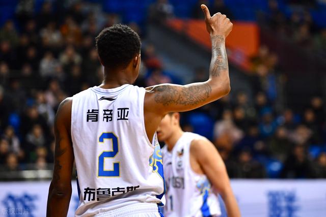 开云体育入口-美洲篮球冠军联赛半决赛今晚揭幕