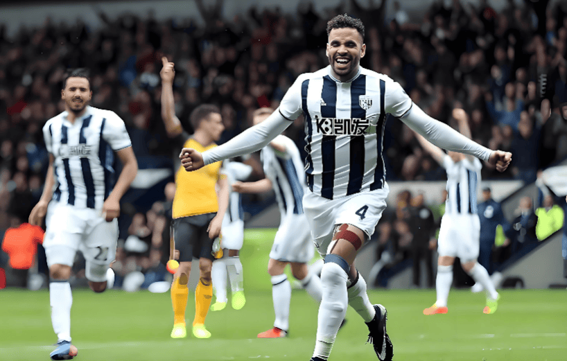 米德尔斯堡客场取胜，保级形势稍稍缓解