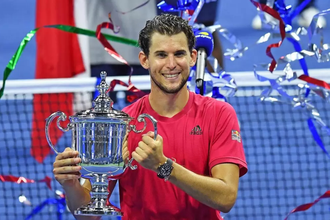 开云体育app-年终总决赛轻取戴维斯杯，蒂姆惊艳四座