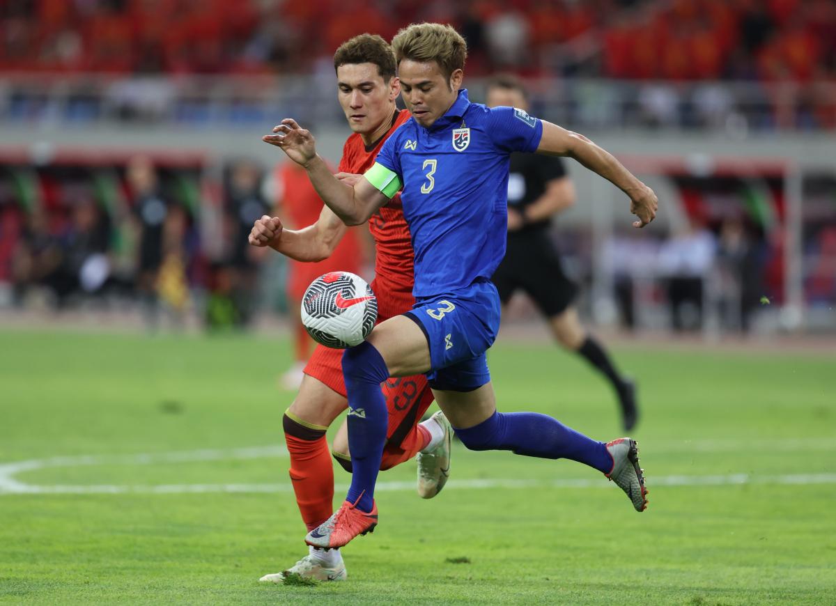 保加利亚球员发挥神勇，晋级欧锦赛淘汰赛