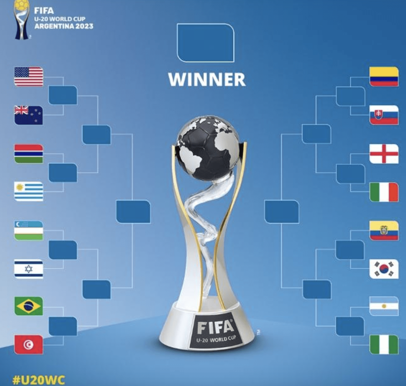 开云体育在线-厄瓜多尔击败新西兰斩获女子篮球金牌