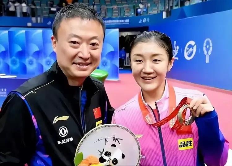 开云在线直播-泰国队翻盘印尼队，马琳惊艳四座