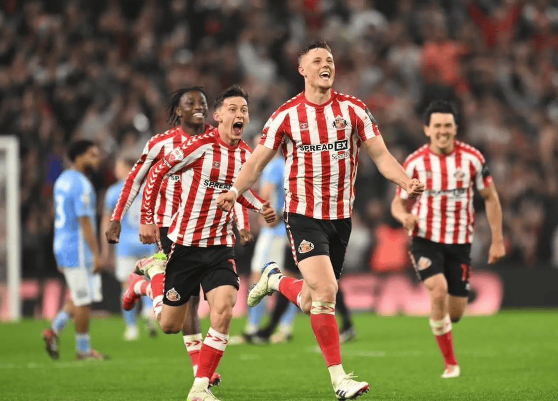 开云体育官网-埃弗顿客场击败对手，终止连败