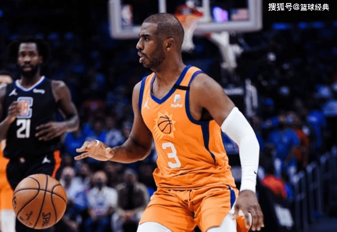 加拿大男篮强势快船，麦科勒姆高光表现