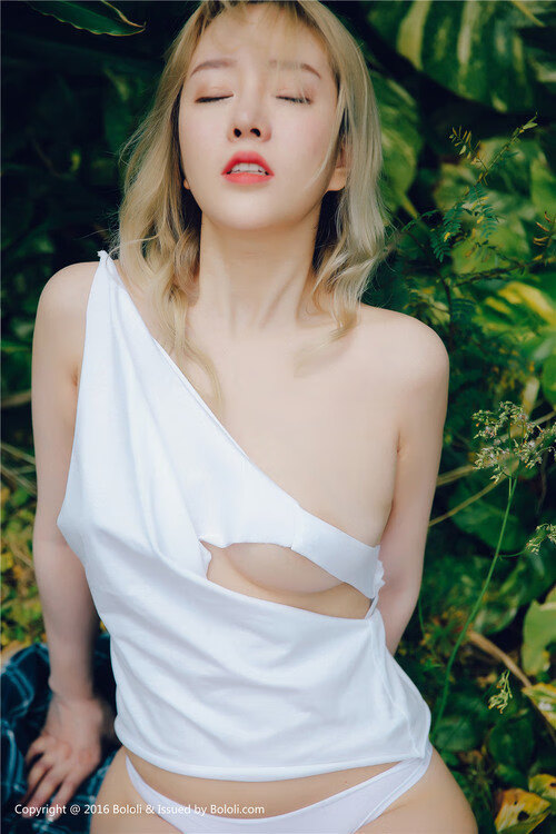 开云体育登录-当勇士跨越山海，深圳坚韧与哈利伯顿的东方启示