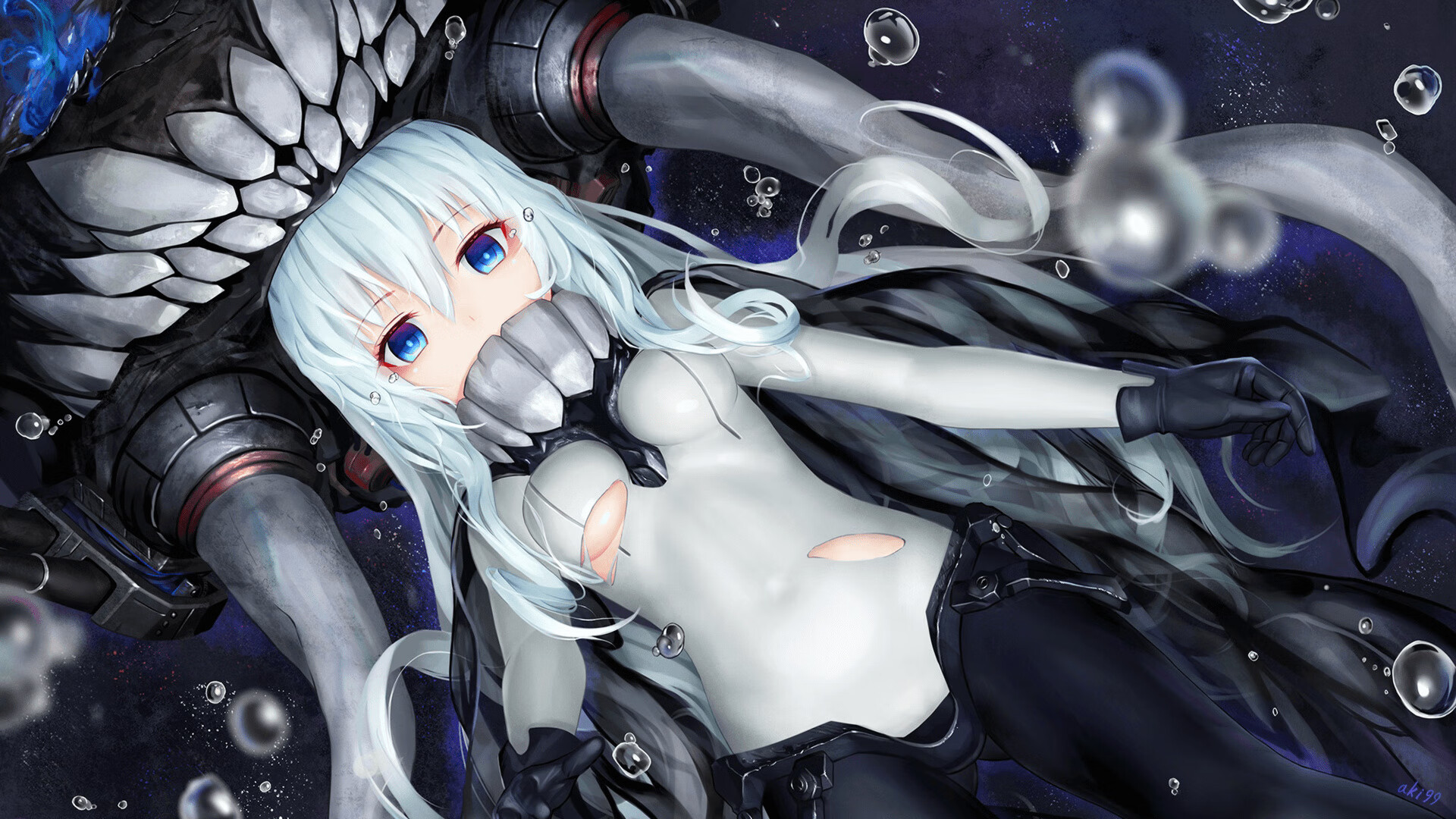 世界杯之夜,斯通斯关键回合不手软,英格兰挺进八强