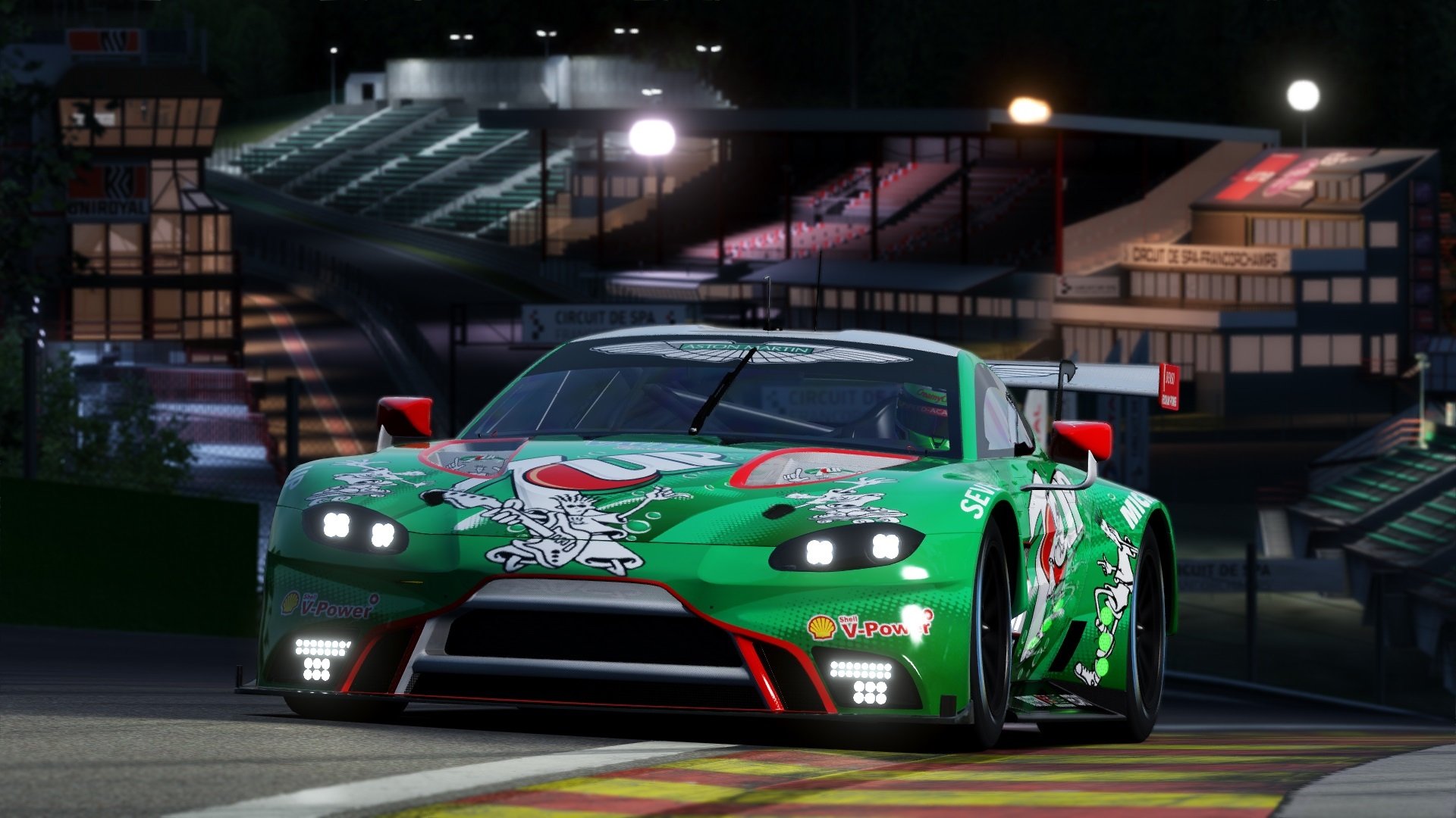 福克斯狂飙突进，凯尔特人防线溃败，纽约尼克斯的无人之境