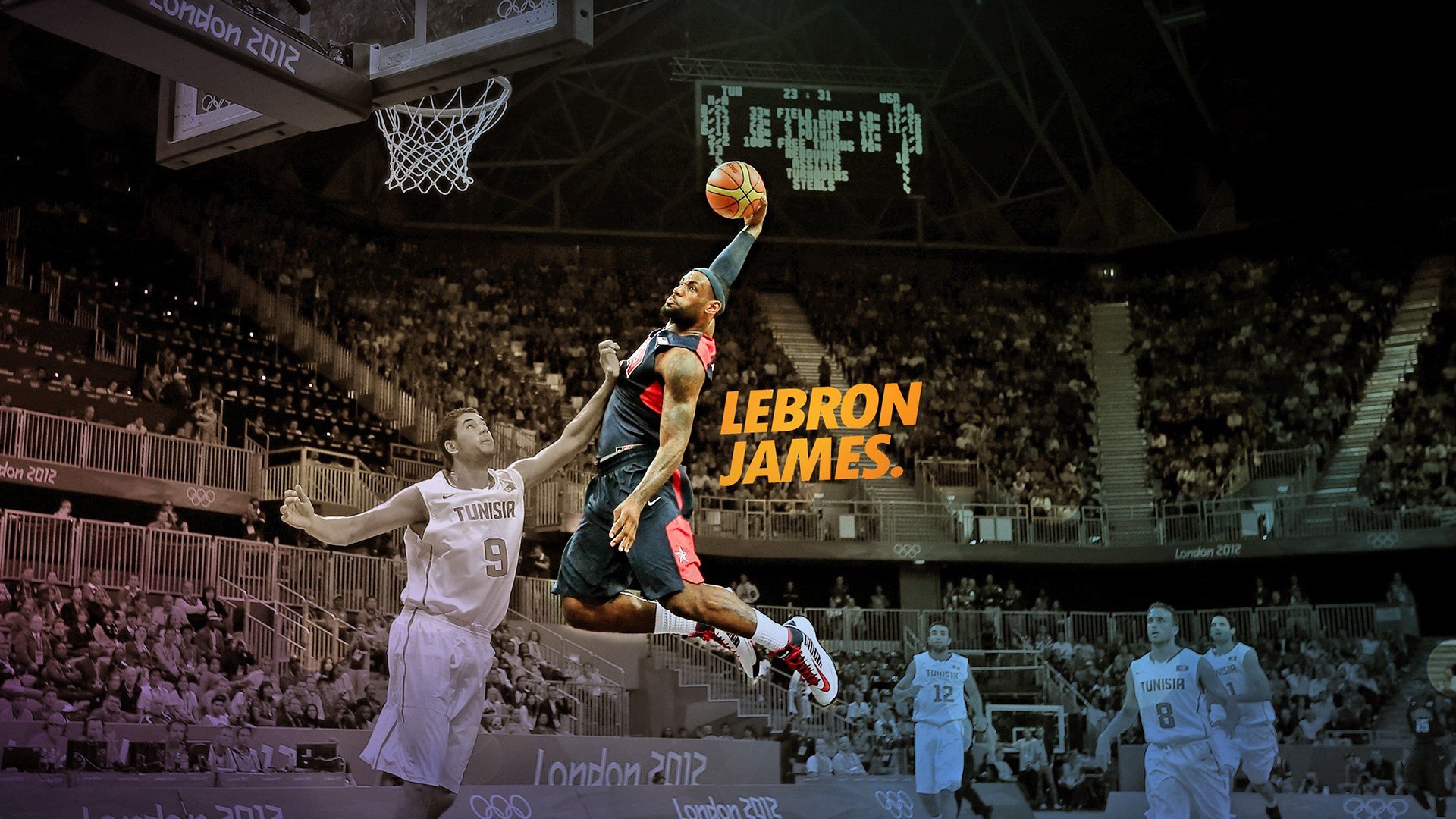 东契奇关键制胜启示录,广厦争冠之路与火箭的升空哲学