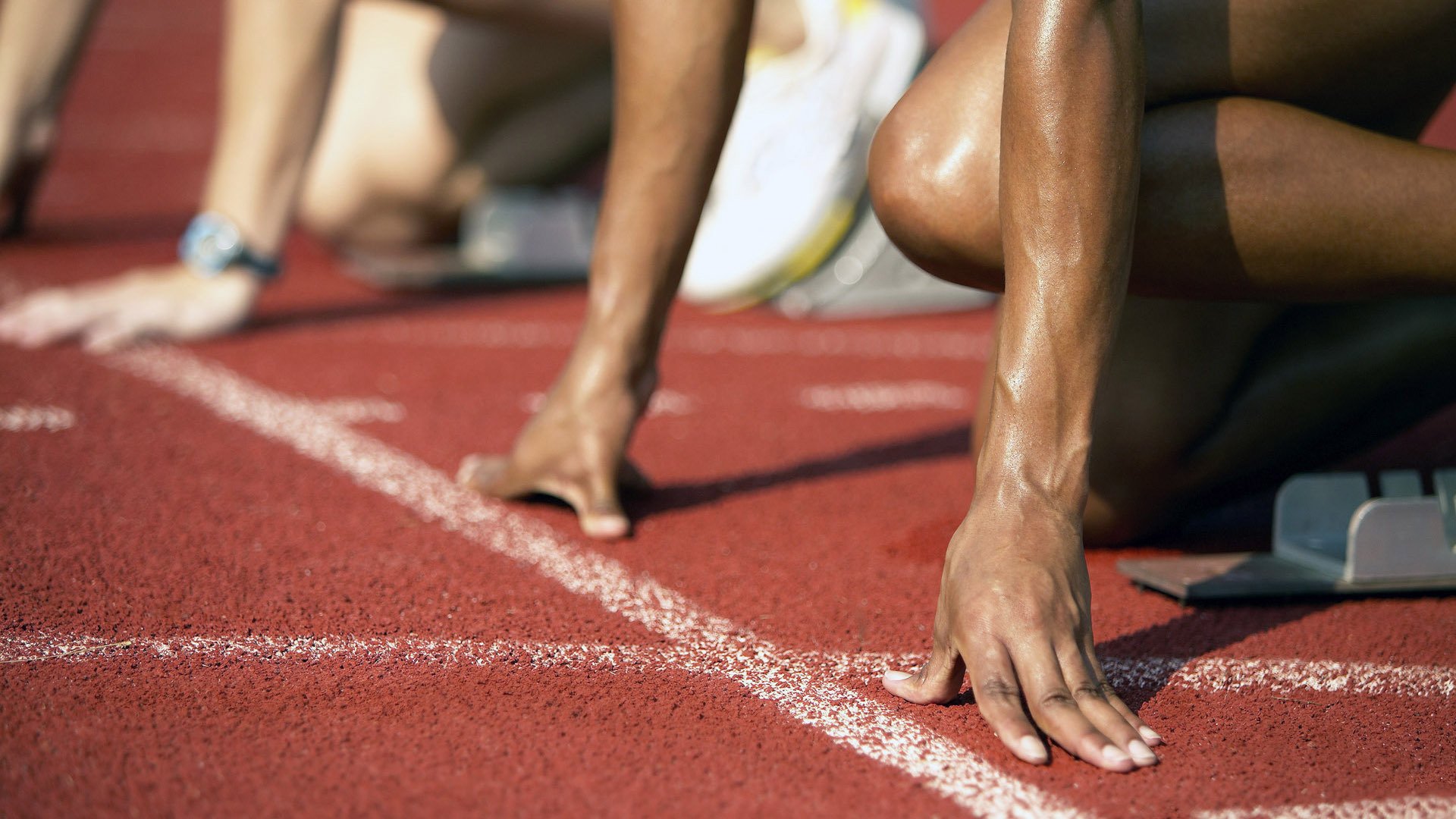 德甲争冠战之夜，库里彻底打爆防线