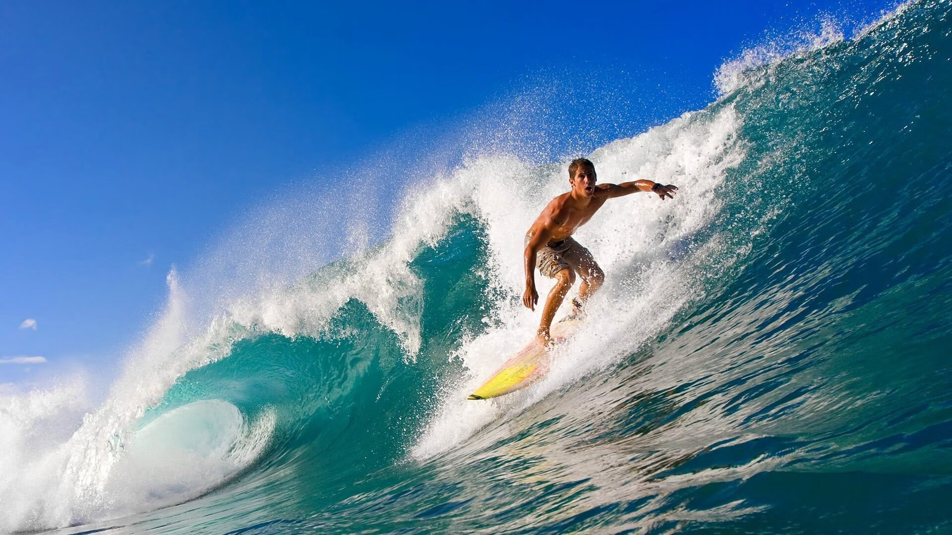 布雷默一锤定音，喀麦隆铁血防线绞杀瑞士攻势