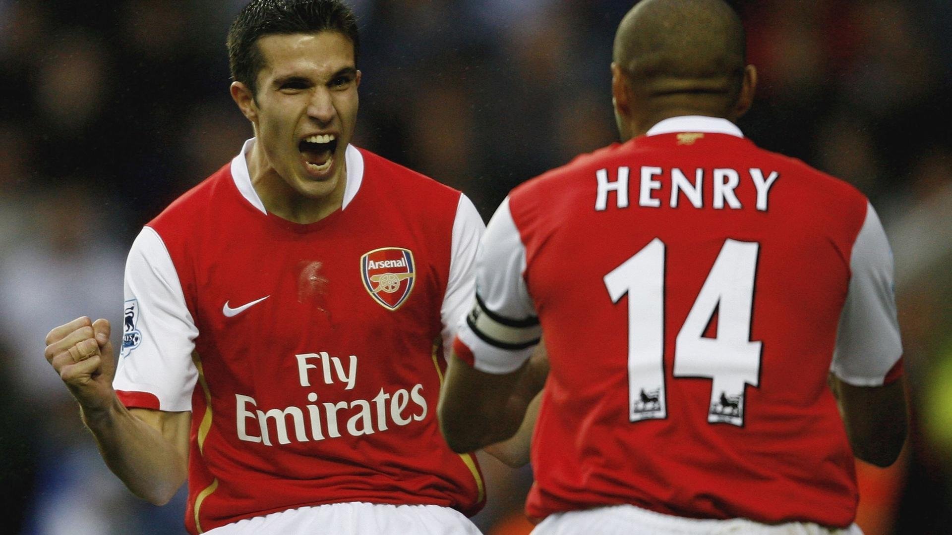 锡安·威廉姆森，撕裂黄蜂之夜，大场面基因的终极证明