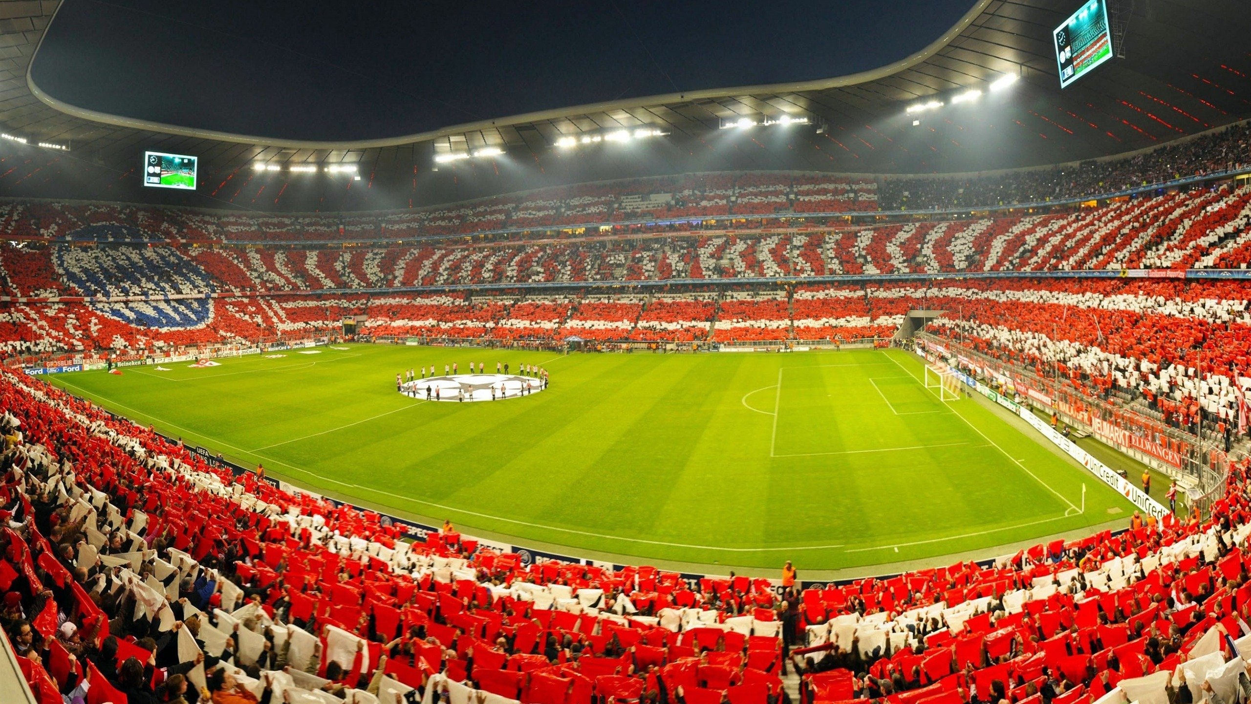 跨界奇观，伊朗外交稳稳拿下阿尔及利亚，孙兴慜却在NBA总决赛接管比赛？