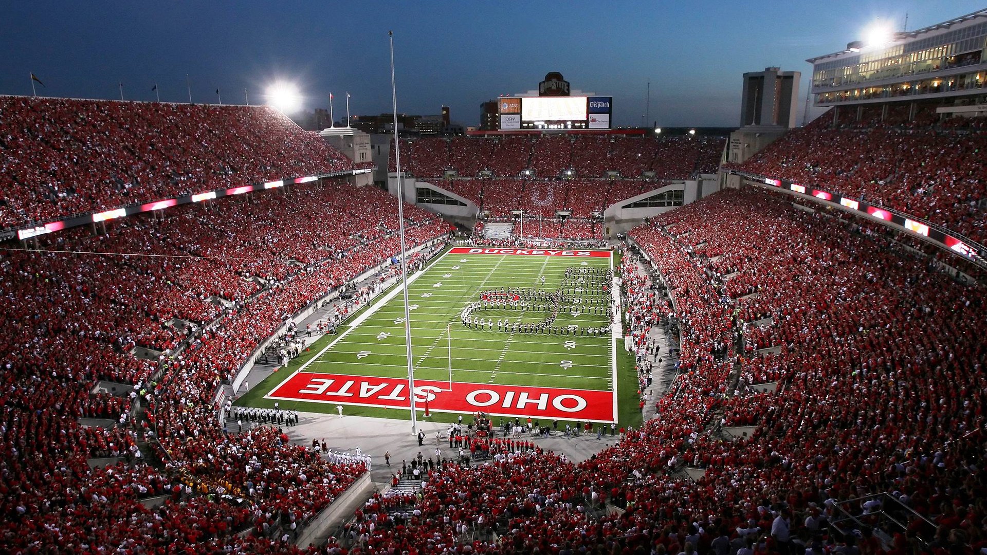 开云官方app入口-德甲争冠战之夜，文班亚马攻防两端统治