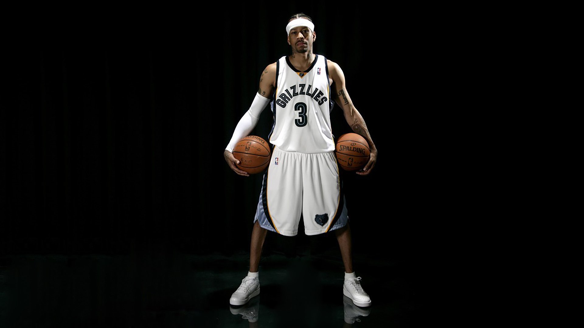 约基奇爆发引领掘金狂潮，猛龙战术智慧正面击溃深圳队