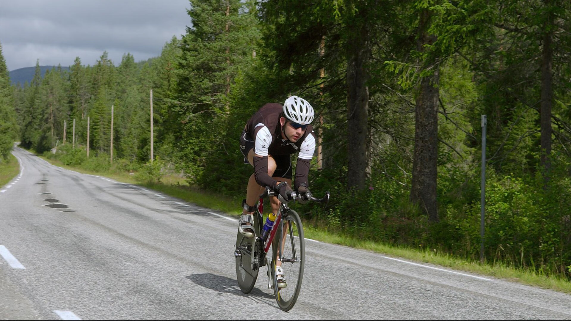 开云体育直播-巴雷拉中场魔术师，克罗地亚绝杀摩洛哥背后的冠军级表现