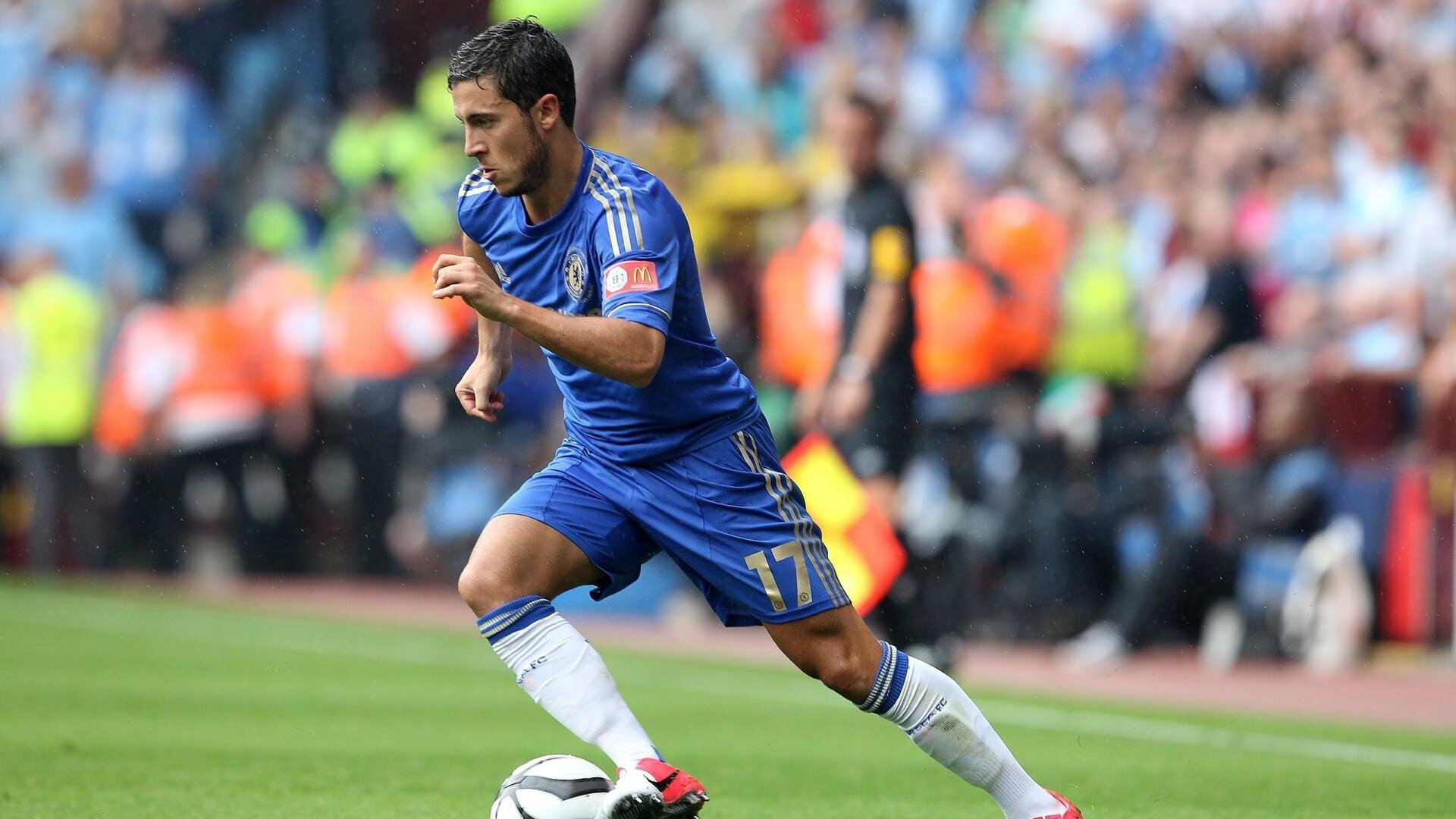 库里定律，舞台越大越强，吉林狂胜雷霆的启示