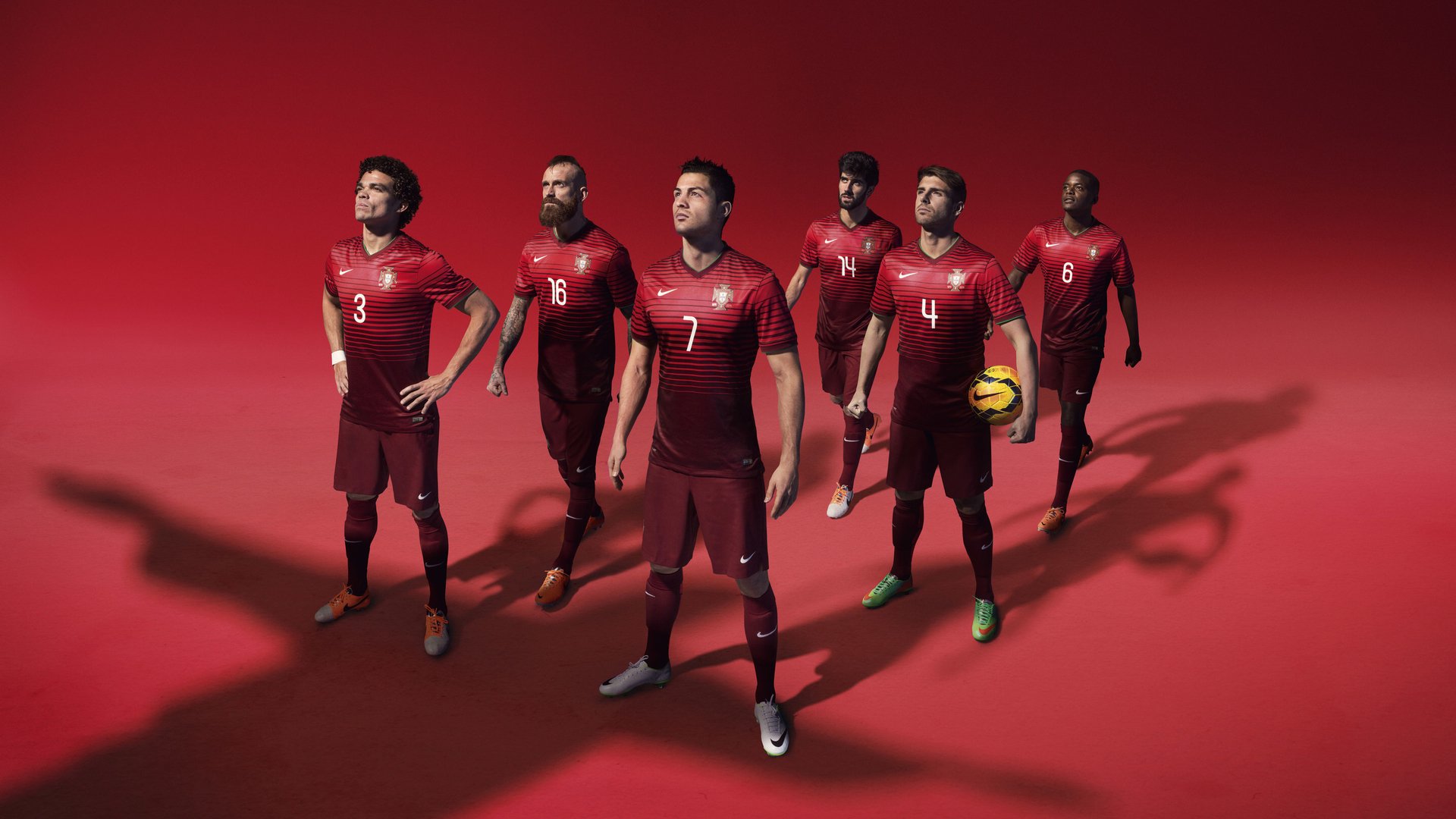 开云体育入口-当唯一成为武器，克罗地亚的末节哲学与坎特的孤独扛鼎