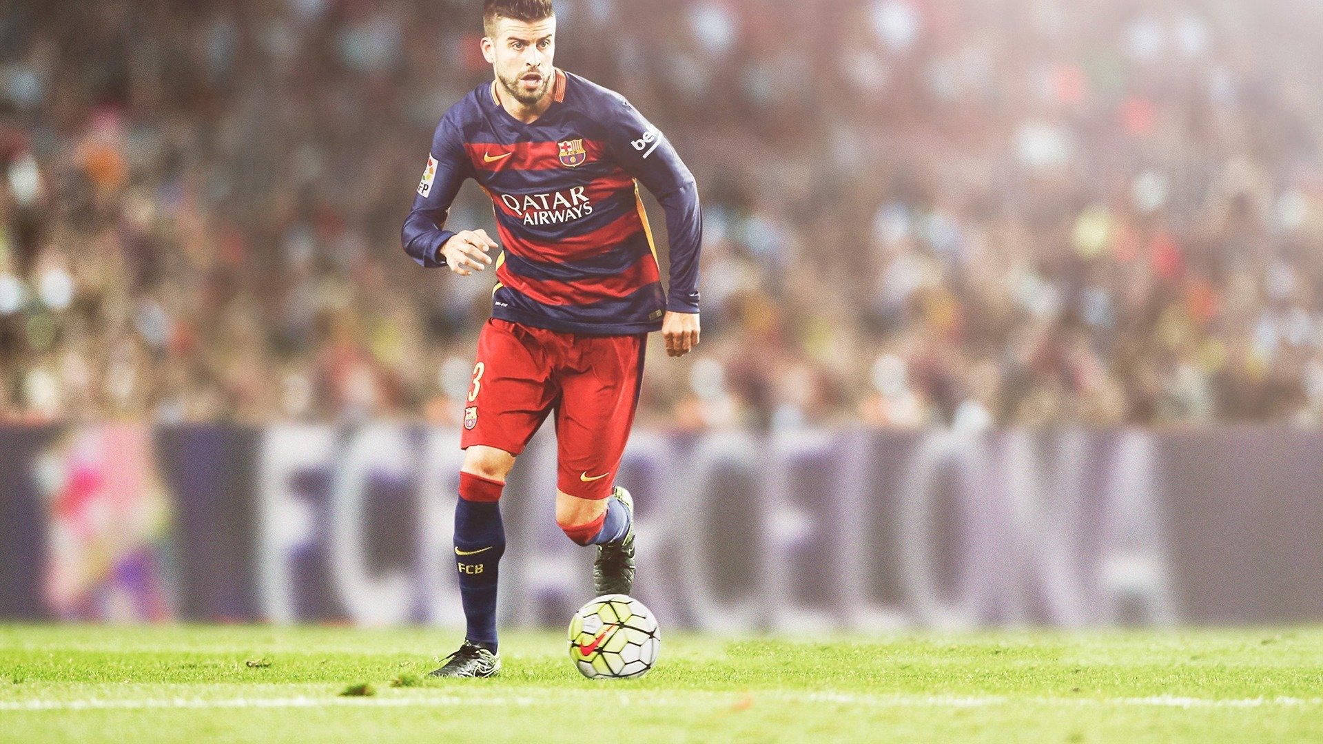 南美风暴席卷非洲海岸，乌拉圭冲垮安哥拉，德布劳内关键制胜书写传奇