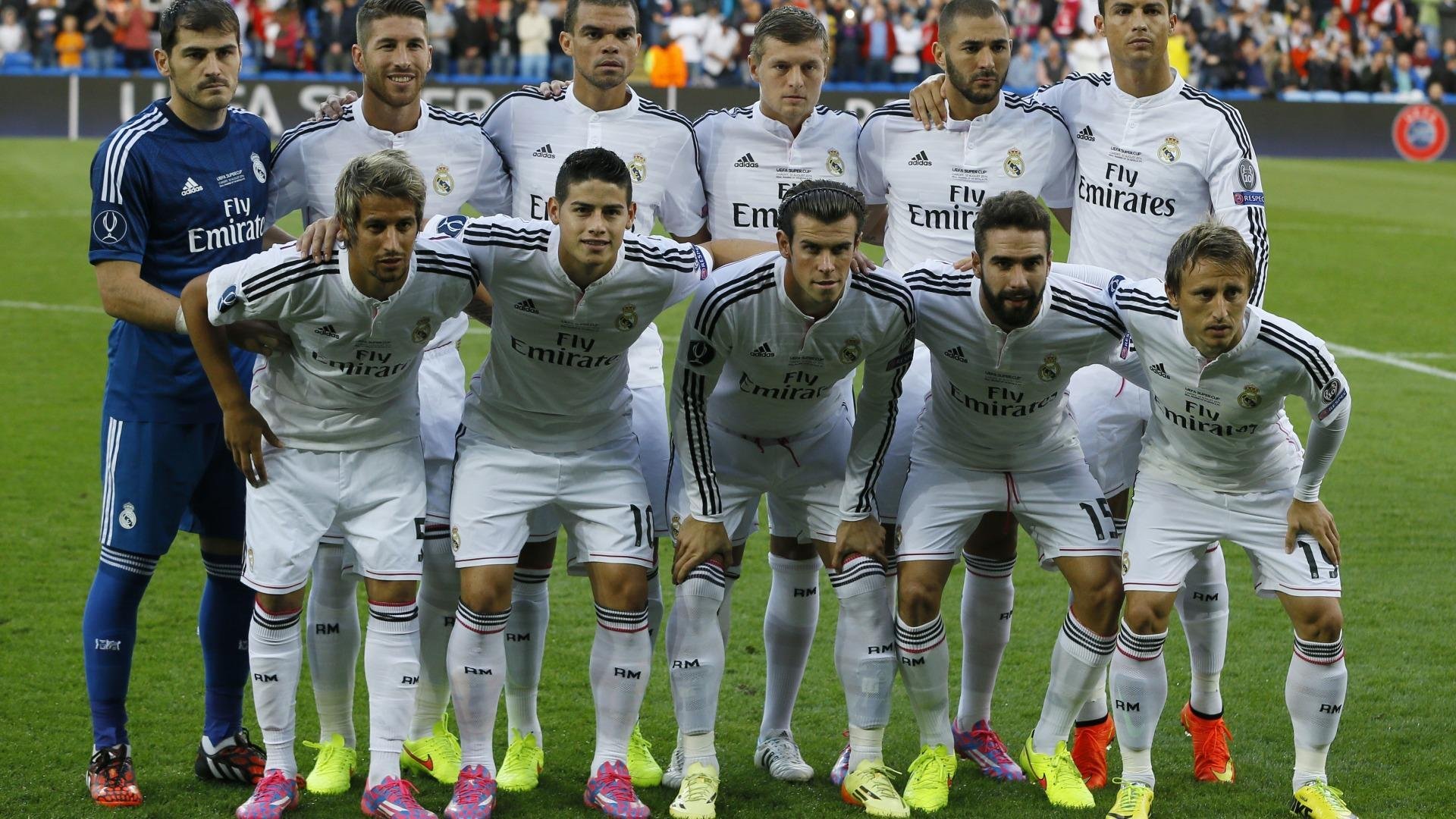 秘鲁巅峰对决胜出埃及，弗拉霍维奇成为关键先生