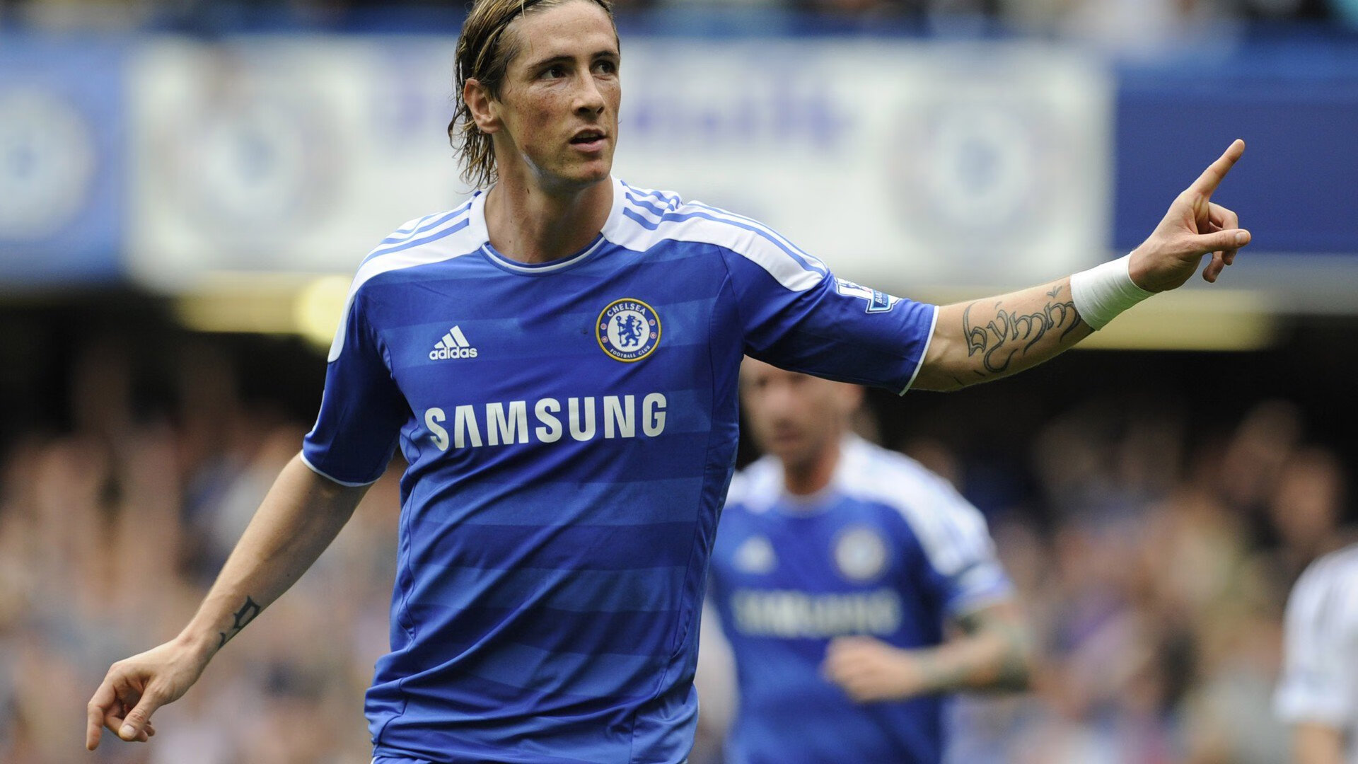 开云体育直播-年度焦点之战，爱尔兰带走挪威，绿衫军的战术革命