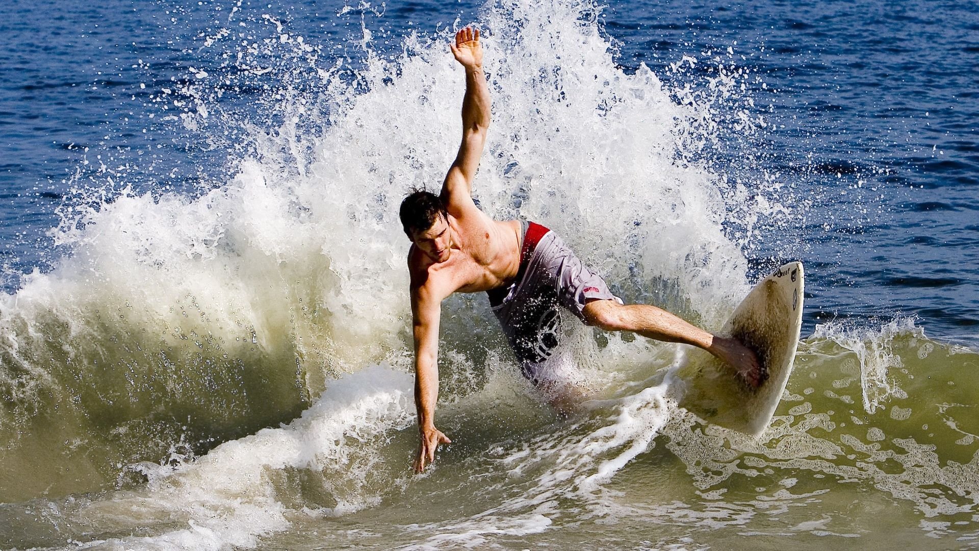 北欧风暴与南欧利刃，2026世界杯，当挪威铁骑遇上特奥的接管时刻