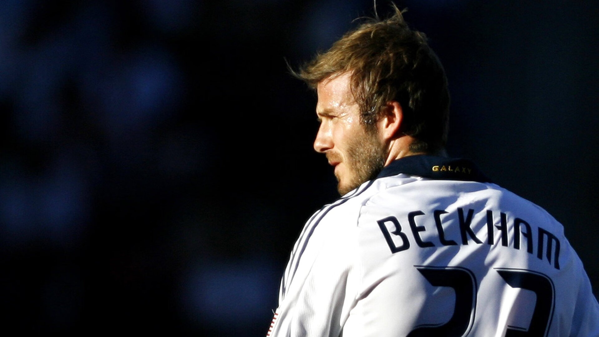 德甲争冠战焦点战启示录，广东队强行终结雄鹿的战术密码