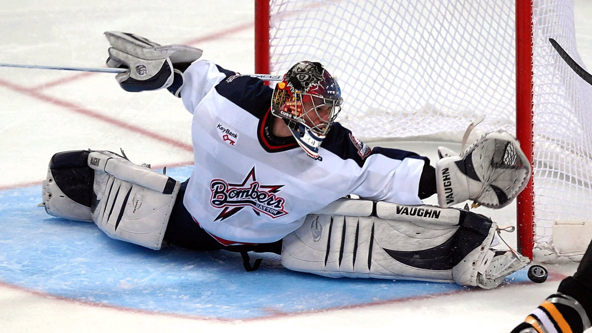 羽坛新纪元，印尼队力克法国队，马琳高光表现改写历史