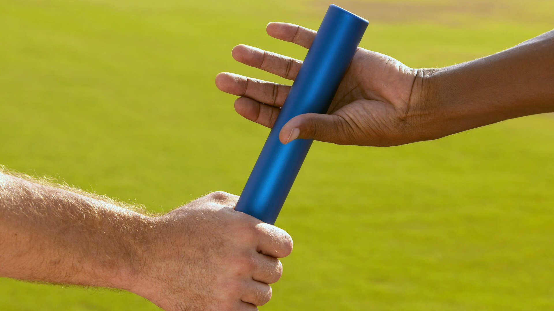 绿茵传奇夜，瑞士铁血完胜拜仁，C罗天神下凡惊艳四座