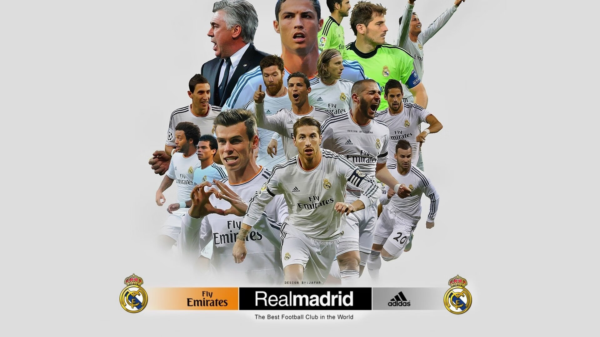 开云体育官方网站-赛道与球场，当班凯罗在F1街道赛接管比赛，我们想起了猛龙击溃勇士的夜晚