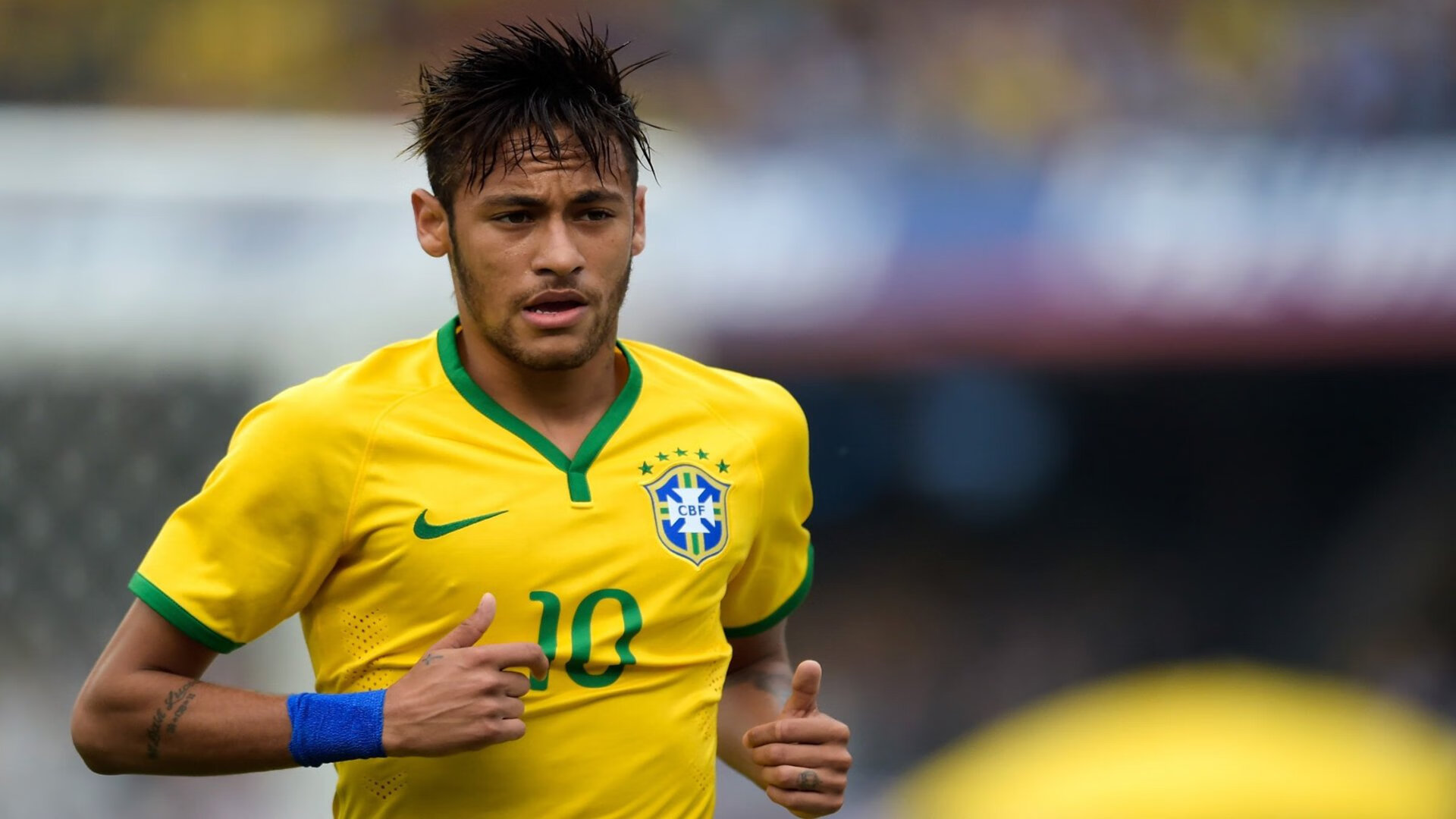 铁血拜仁正面击溃葡萄牙，努涅斯一锤定音主宰比赛走向