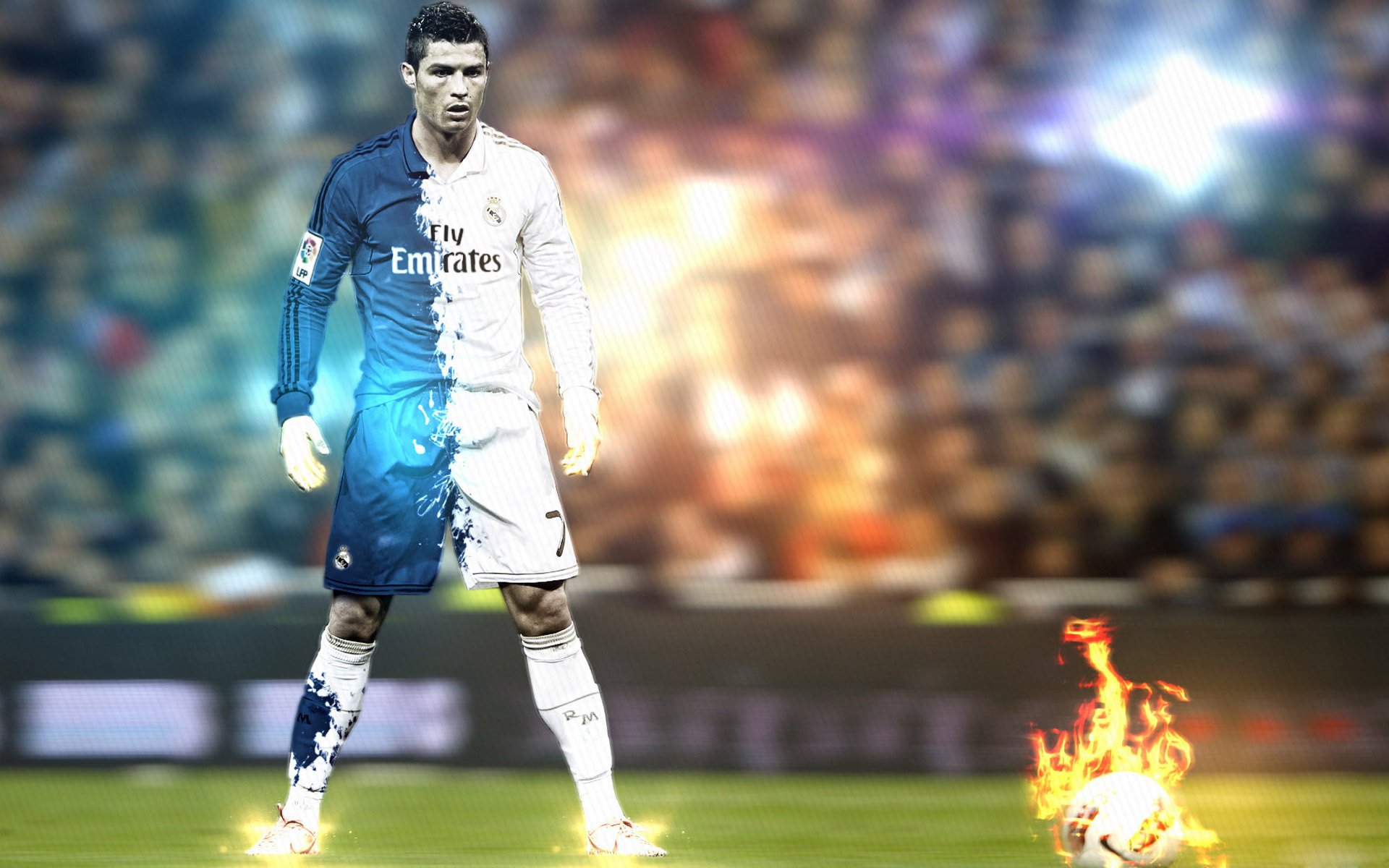 哥斯达黎加巅峰对决，拉亚全程高能输出，决胜比利时