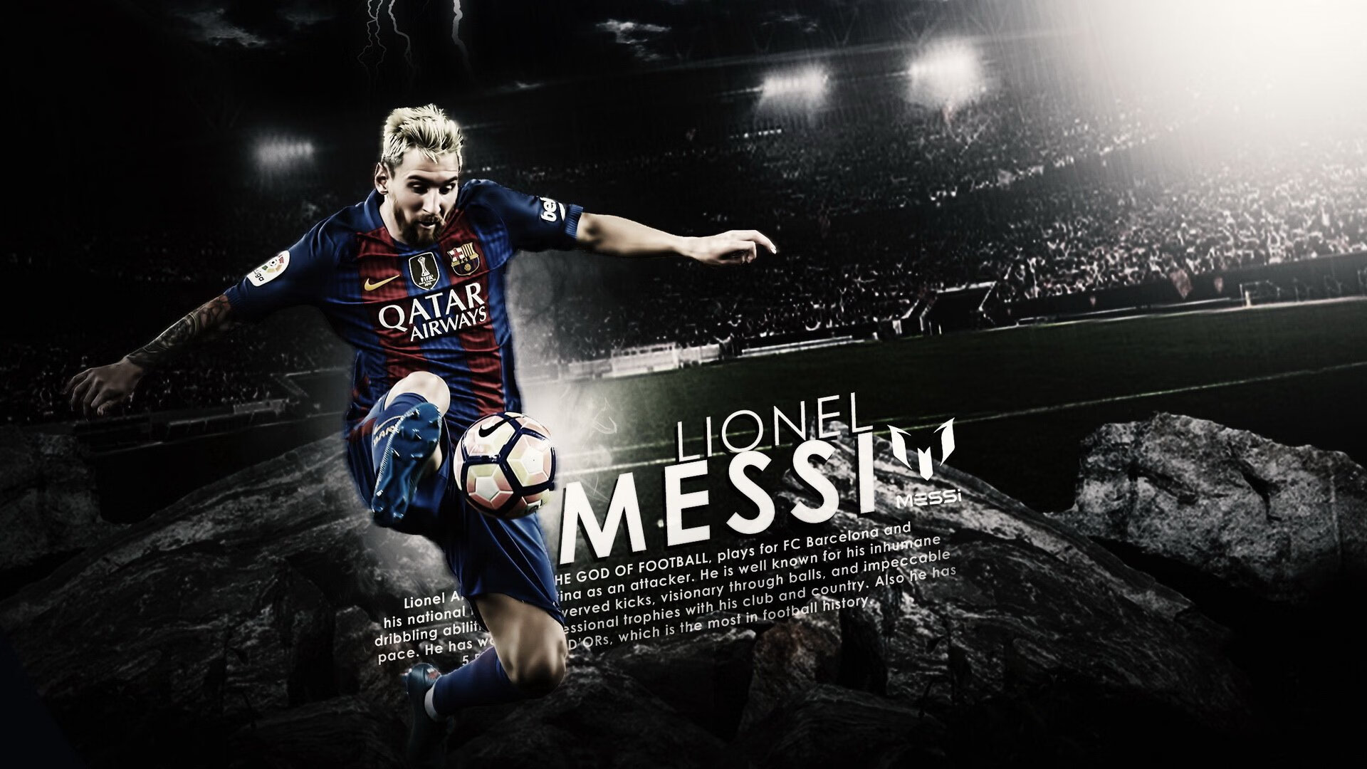 凯塞多，一粒点燃两种孤独的进球—当比利时遇见秘鲁